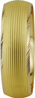 K20 017